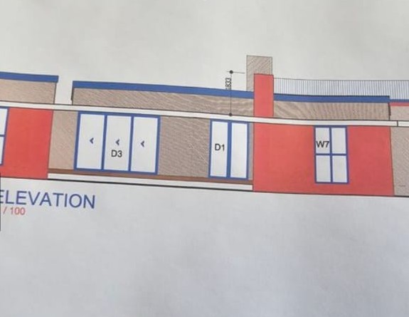 Commercial Property for Sale in Aston Bay Eastern Cape